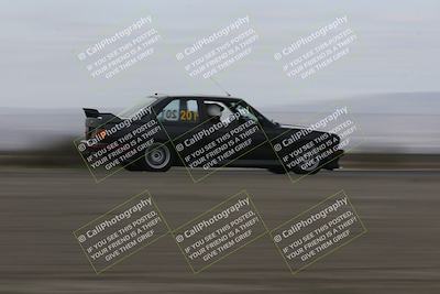 media/May-04-2025-BMW Club of San Diego (Sun) [[f50409f436]]/A group/Turn7/